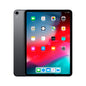 IPAD PRO 11 64GB/4GB/11″/4G