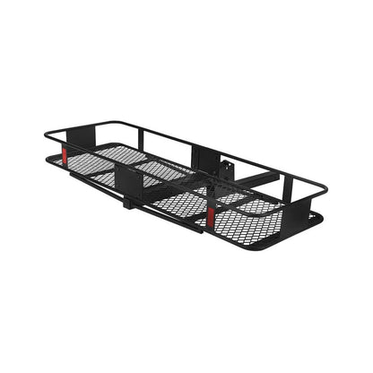 Rack de Carga para Auto EZLEE EZ-CC6009 – Soporta 227 Kg