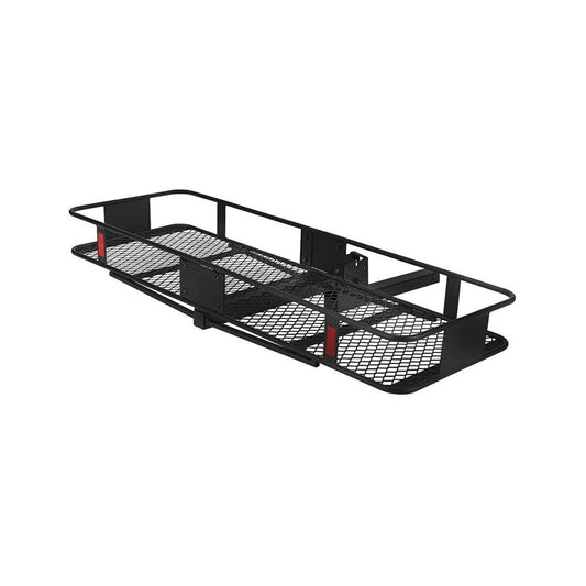 Rack de Carga para Auto EZLEE EZ-CC6009 – Soporta 227 Kg