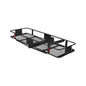 Rack de Carga para Auto EZLEE EZ-CC6009 – Soporta 227 Kg