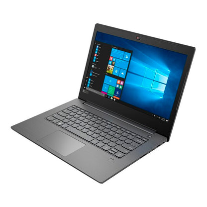 Notebook LENOVO V330 14″ i5 256GB SSD 8GB OUTLET