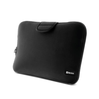 Funda KLIPXTREME Para Laptop De Hasta 15.6″ KNS-330