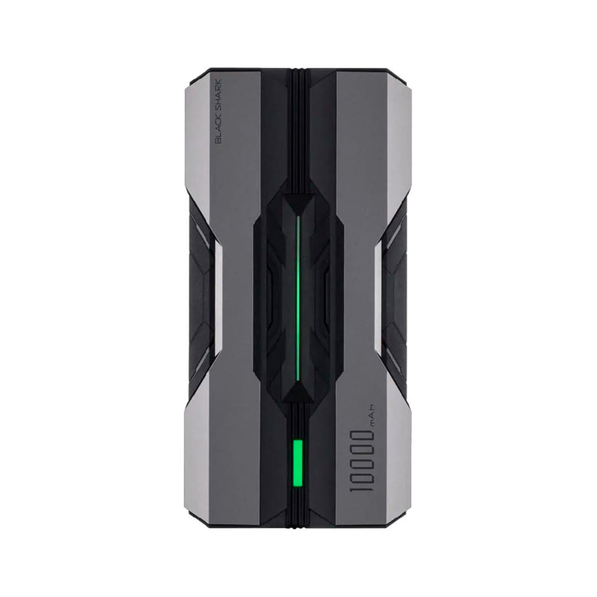Powerbank Shark XIAOMI 10000 mAh