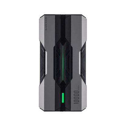 Powerbank Shark XIAOMI 10000 mAh