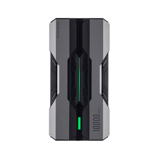 Powerbank Shark XIAOMI 10000 mAh