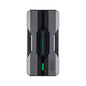 Powerbank Shark XIAOMI 10000 mAh