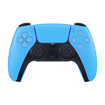 Control Inalámbrico SONY DualSense Starlight PS5 Azul