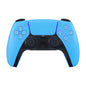 Control Inalámbrico SONY DualSense Starlight PS5 Azul