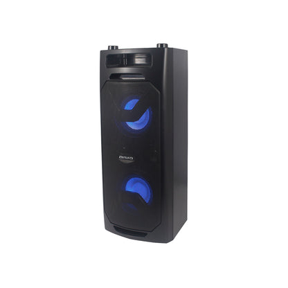 Parlante Multimedia AIWA AW-POK5