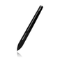 Lápiz Digital HUION P80 Recargable