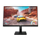 Monitor Gaming HP X27Q 27″ QHD IPS FreeSync 165Hz HDR