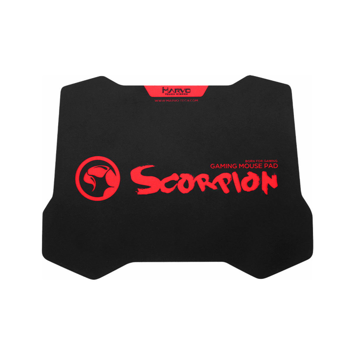 Mousepad Gaming MARVO Scorpion G38
