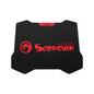 Mousepad Gaming MARVO Scorpion G38