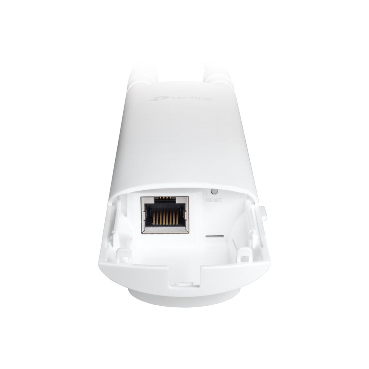 Access Point Mesh Tp-Link EAP225 Out Doble Banda