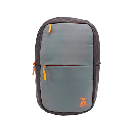 Mochila Powerbank Tech M-EDGE 15″ 4000mAh
