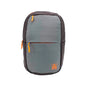 Mochila Powerbank Tech M-EDGE 15″ 4000mAh