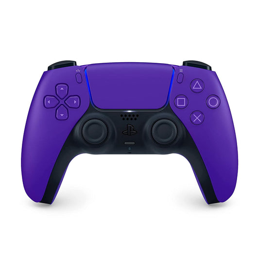 Control Inalámbrico SONY DualSense Galactic PS5 Violeta