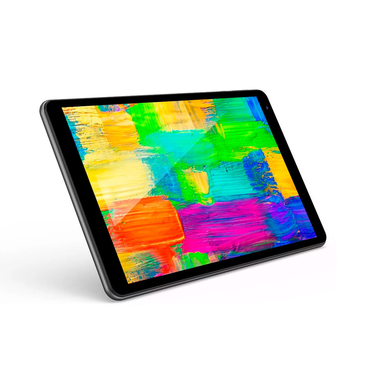 Tablet AIWA AWT10H 10.1″ IPS 32GB 2GB Android 11