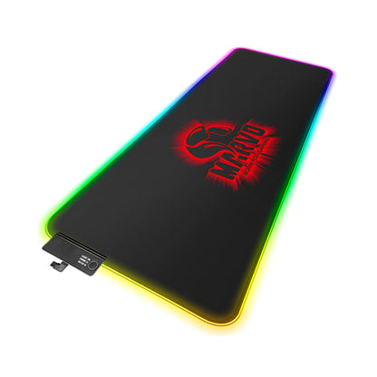 Mousepad Gaming MARVO Scorpion G45 XL