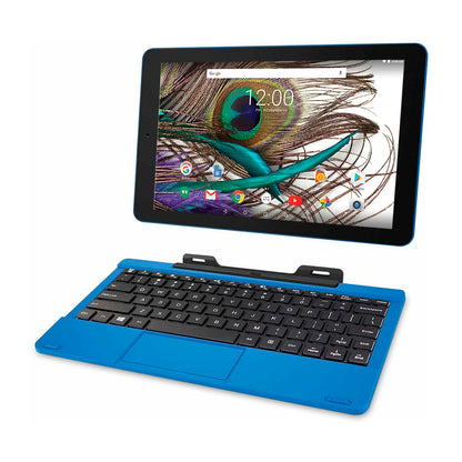 Tablet 2 En 1 RCA VIKING 10.1″ 32GB