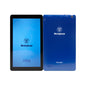 Tablet WESTINGHOUSE para Niños W10T 10.1″/1GB/16GB/Android 8.1