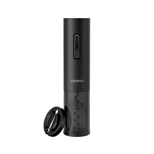 Descorchador Eléctrica XION XI-WINE8 Inalámbrico