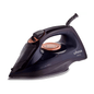 Plancha a Vapor UFESA PV1100C Daily 2400W