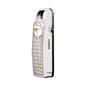 Luz De Emergencia XION XIFL1889 Recargable
