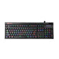 Teclado Mecánico MARVO Gaming KG950
