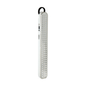 Luz De Emergencia XION XIFL8039 Recargable