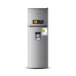 Refrigerador OUNKTAL PK-279FSI Frío Seco 248Lts Efic. A