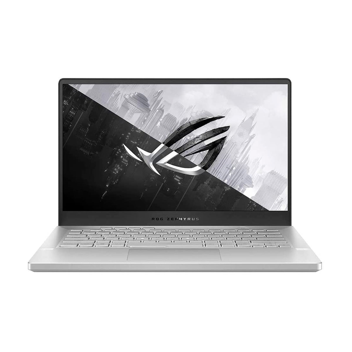 Notebook ASUS ROG Zephyrus G14 14″ FHD Ryzen 9 1TB SSD 16GB