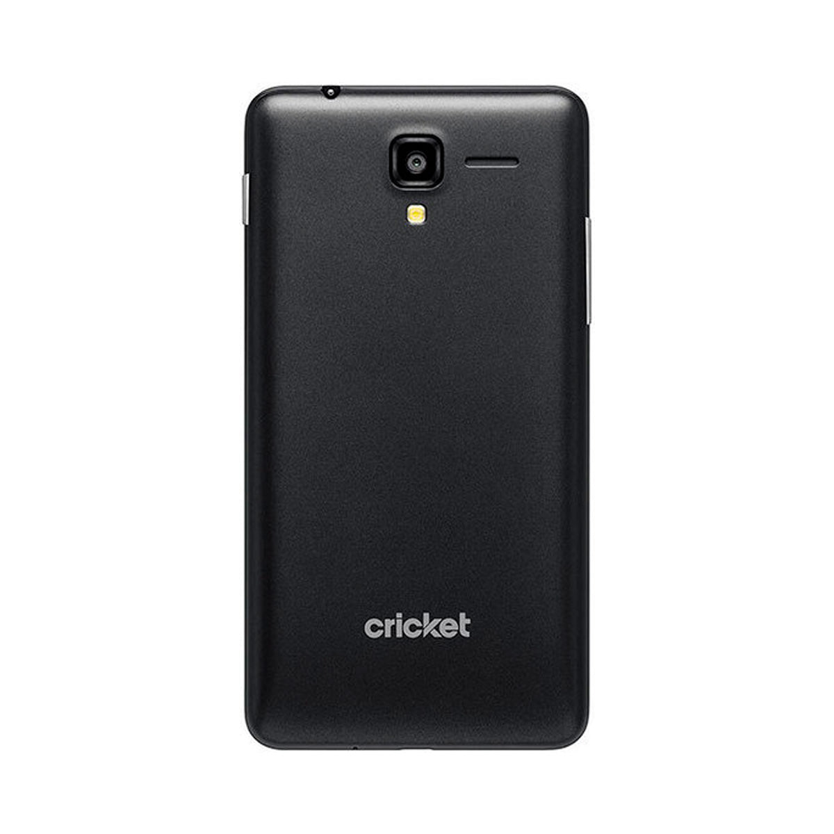 Celular KYOCERA HYDRO SHORE 4G