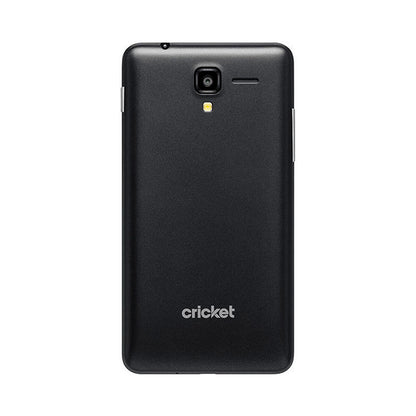 Celular KYOCERA HYDRO SHORE 4G