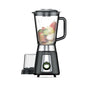 Licuadora ORAIMO OHB1 500W 2 Velocidades 1,5Lts