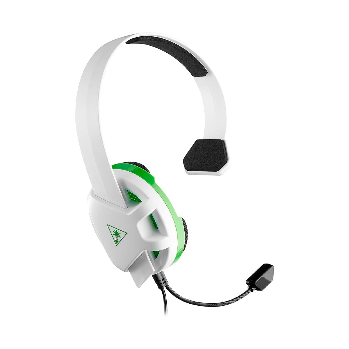 Auricular TURTLE BEACH Recon Chat PS4 XBONE
