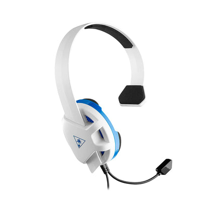 Auricular TURTLE BEACH Recon Chat