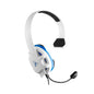 Auricular TURTLE BEACH Recon Chat
