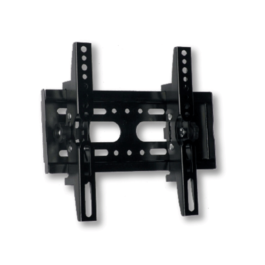 Soporte De Pared Para TV XION XISO5060F De 26″ a 60″