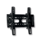 Soporte De Pared Para TV XION XISO5060F De 26″ a 60″