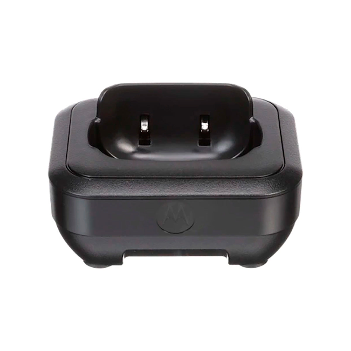 Cargador Base Para Radio MOTOROLA Serie T800