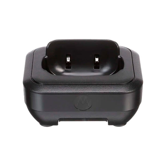 Cargador Base Para Radio MOTOROLA Serie T800