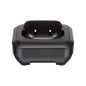 Cargador Base Para Radio MOTOROLA Serie T800