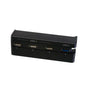 Hub DOBE USB Para PS4 SLIM TP4-821