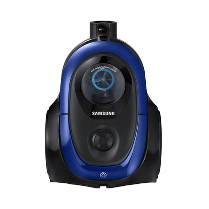 Aspiradora SAMSUNG VC18M2120 1.5L Sin Bolsa