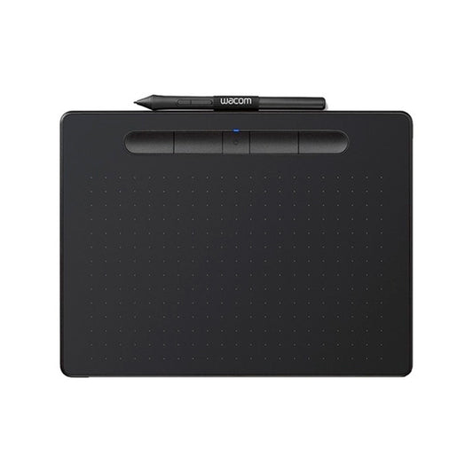 Tableta Digitalizadora WACOM Intuos CTL4100 4 Teclas