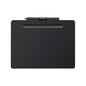 Tableta Digitalizadora WACOM Intuos CTL4100 4 Teclas