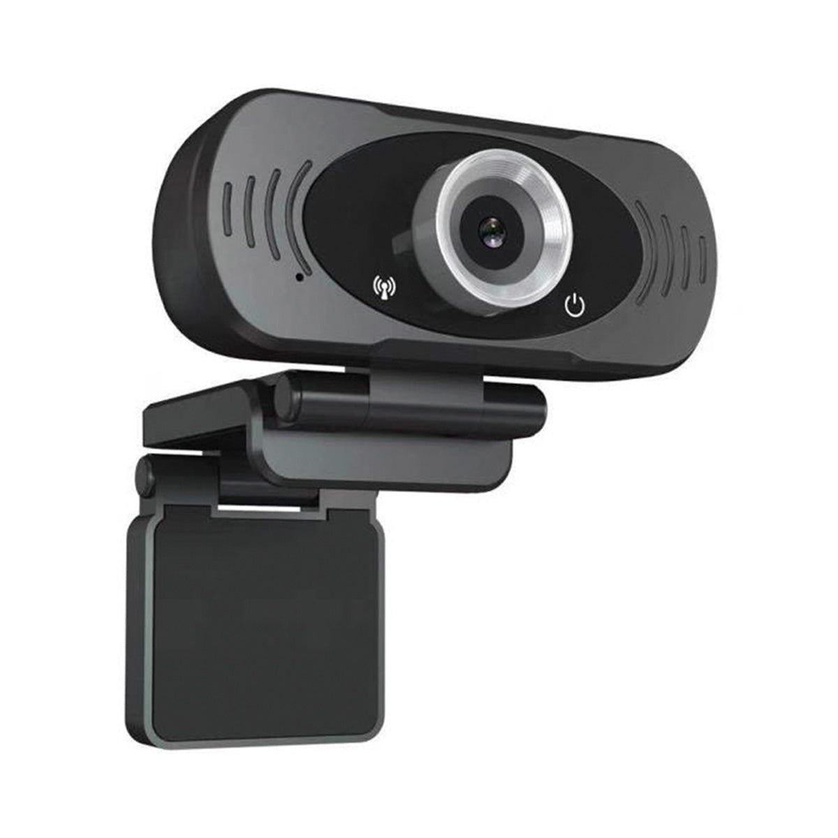 Cámara Web XIAOMI Imilab by 1080p USB