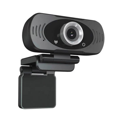 Cámara Web XIAOMI Imilab by 1080p USB
