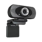 Cámara Web XIAOMI Imilab by 1080p USB